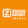 /assets/sm/channels/ziggo sport.png